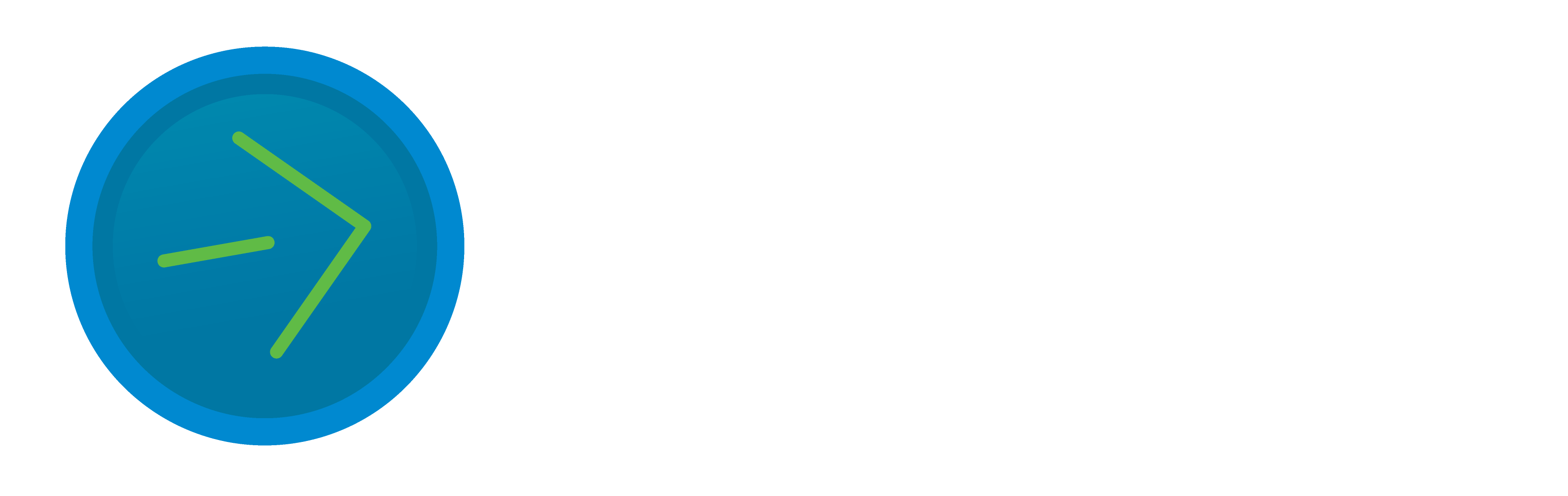 GoGo Rental
